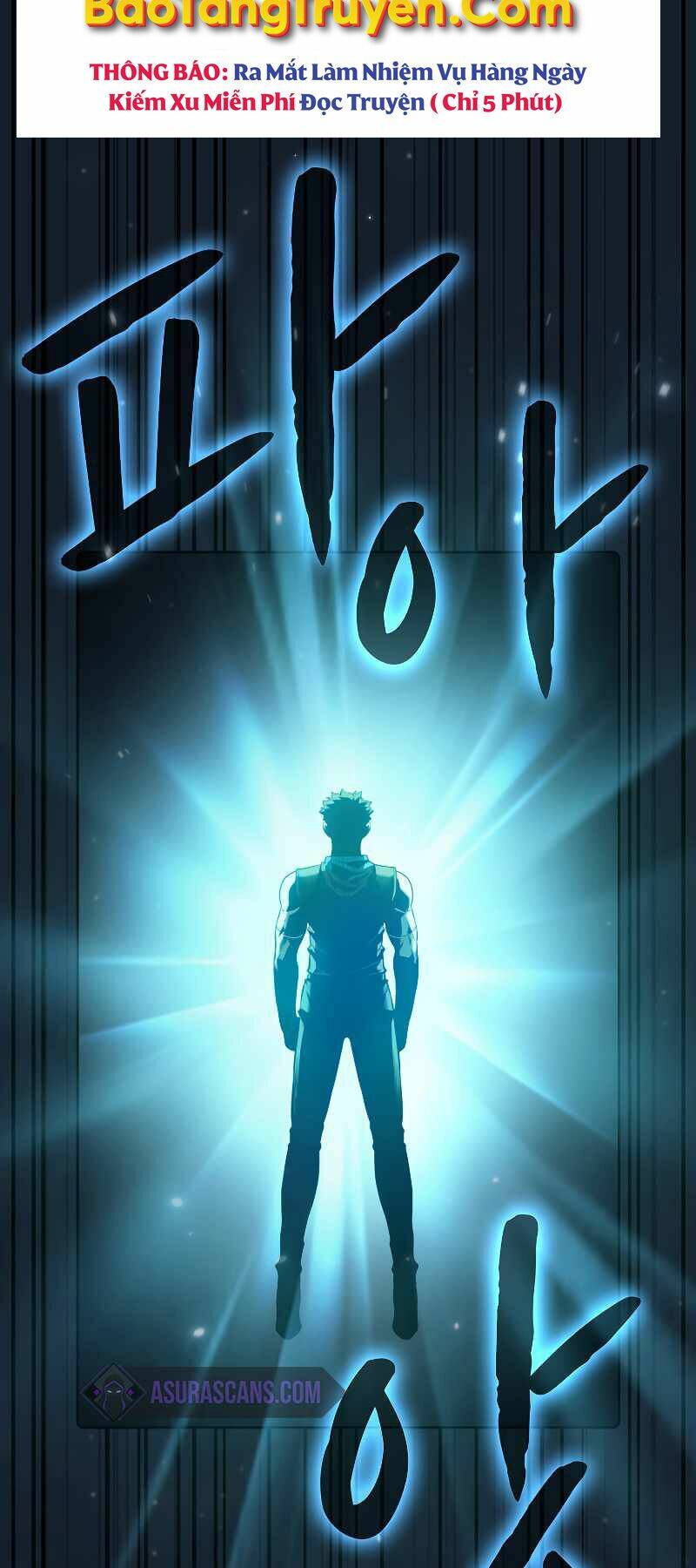 Người Chơi Trở Về Từ Địa Ngục - Chapter 73 - Page 49