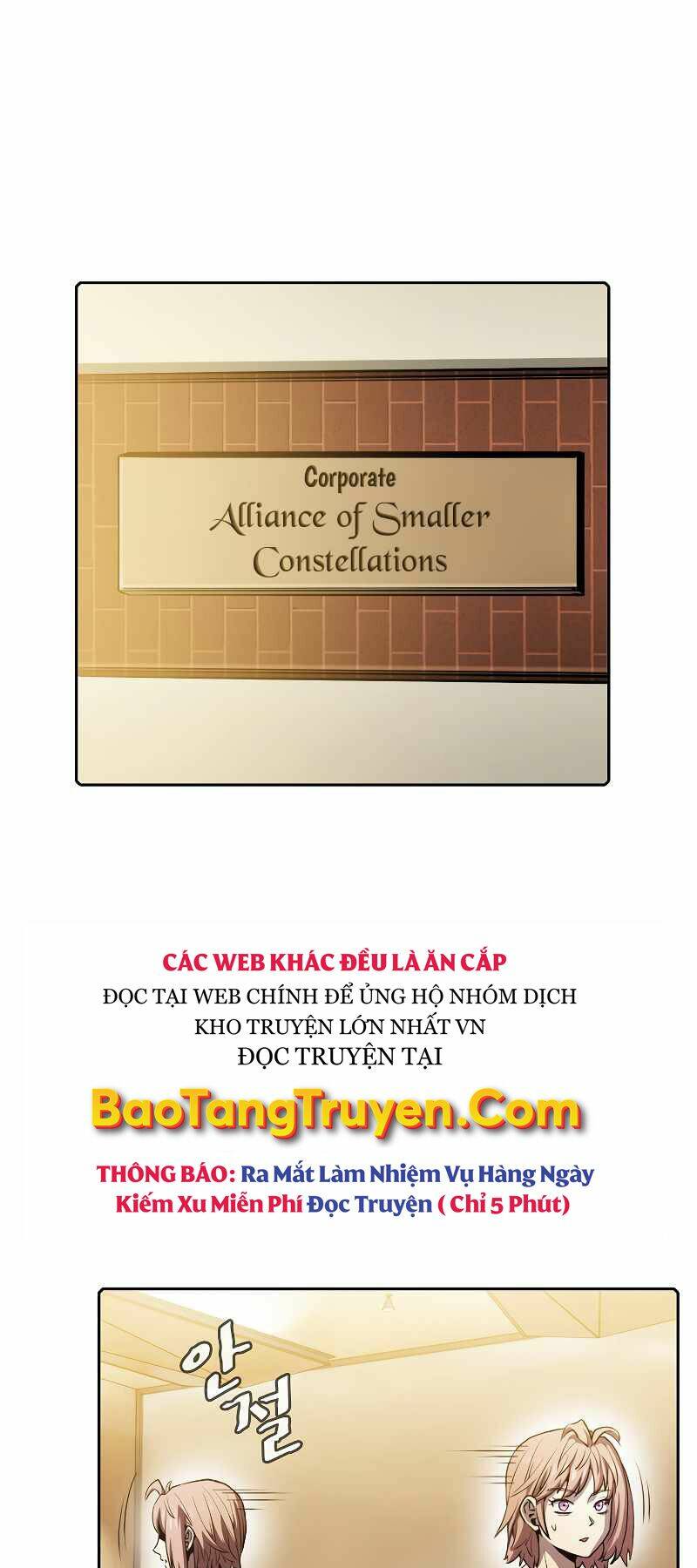 Người Chơi Trở Về Từ Địa Ngục - Chapter 73 - Page 55
