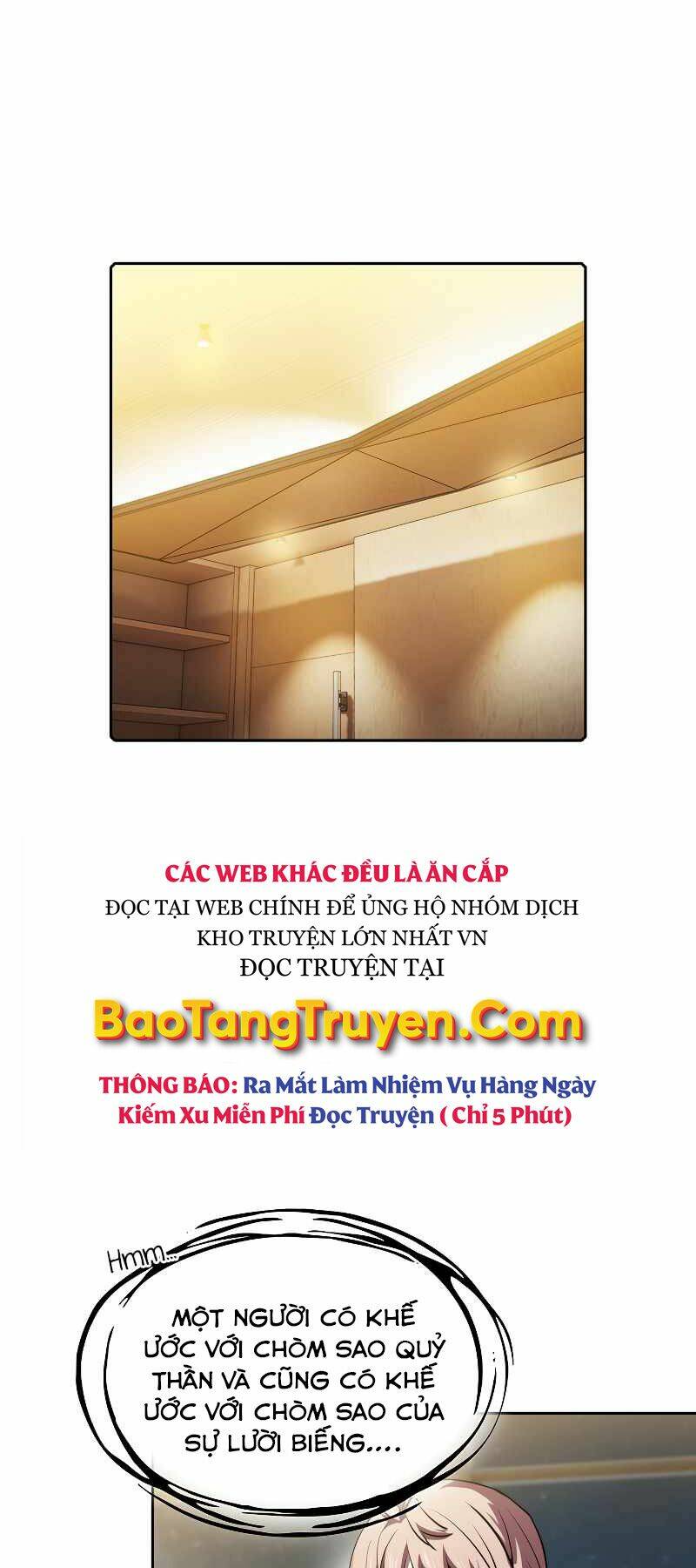 Người Chơi Trở Về Từ Địa Ngục - Chapter 73 - Page 58
