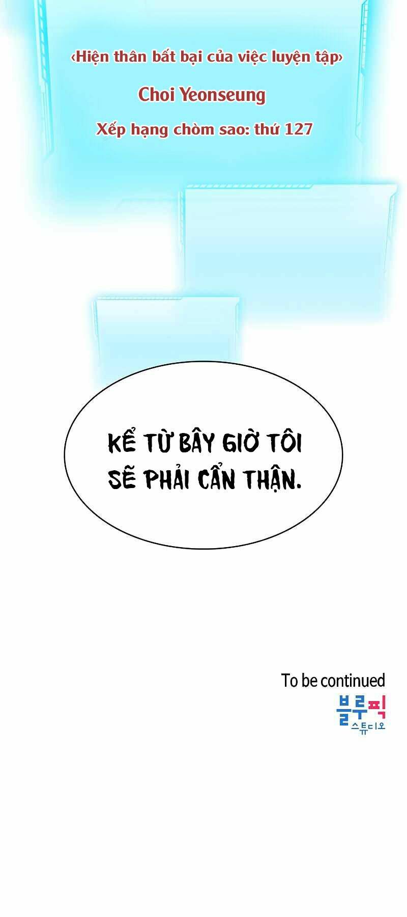 Người Chơi Trở Về Từ Địa Ngục - Chapter 73 - Page 67