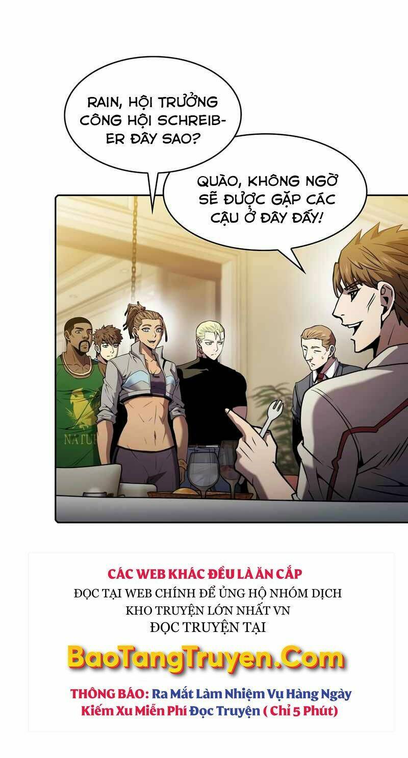 Người Chơi Trở Về Từ Địa Ngục - Chapter 74 - Page 10