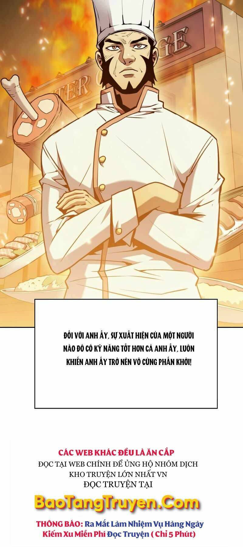 Người Chơi Trở Về Từ Địa Ngục - Chapter 74 - Page 15