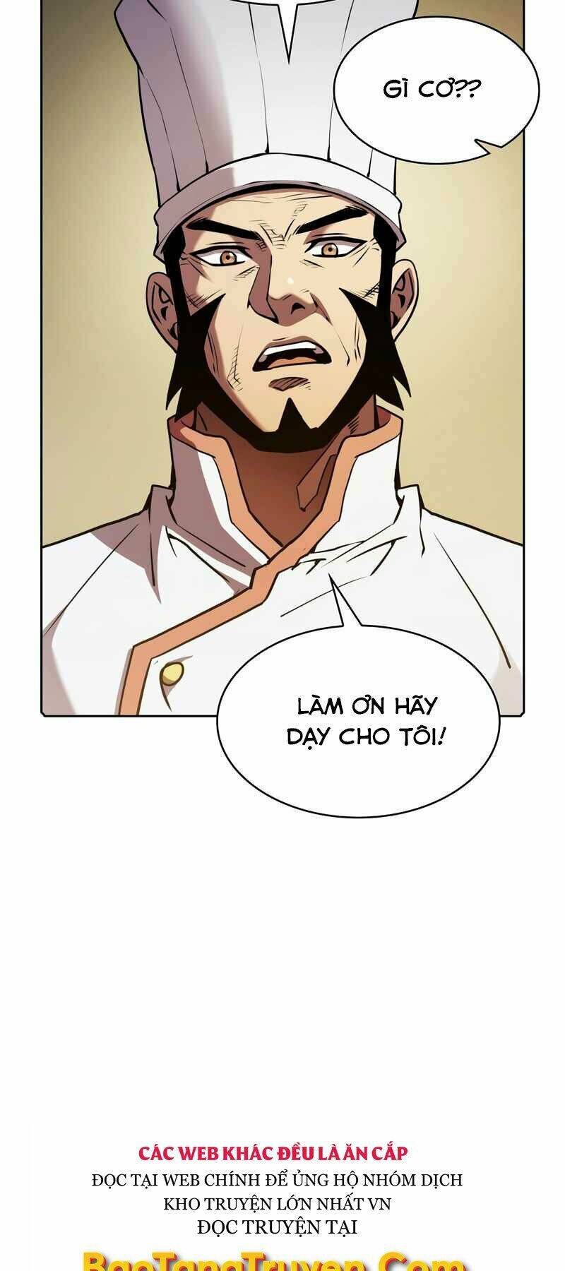 Người Chơi Trở Về Từ Địa Ngục - Chapter 74 - Page 17