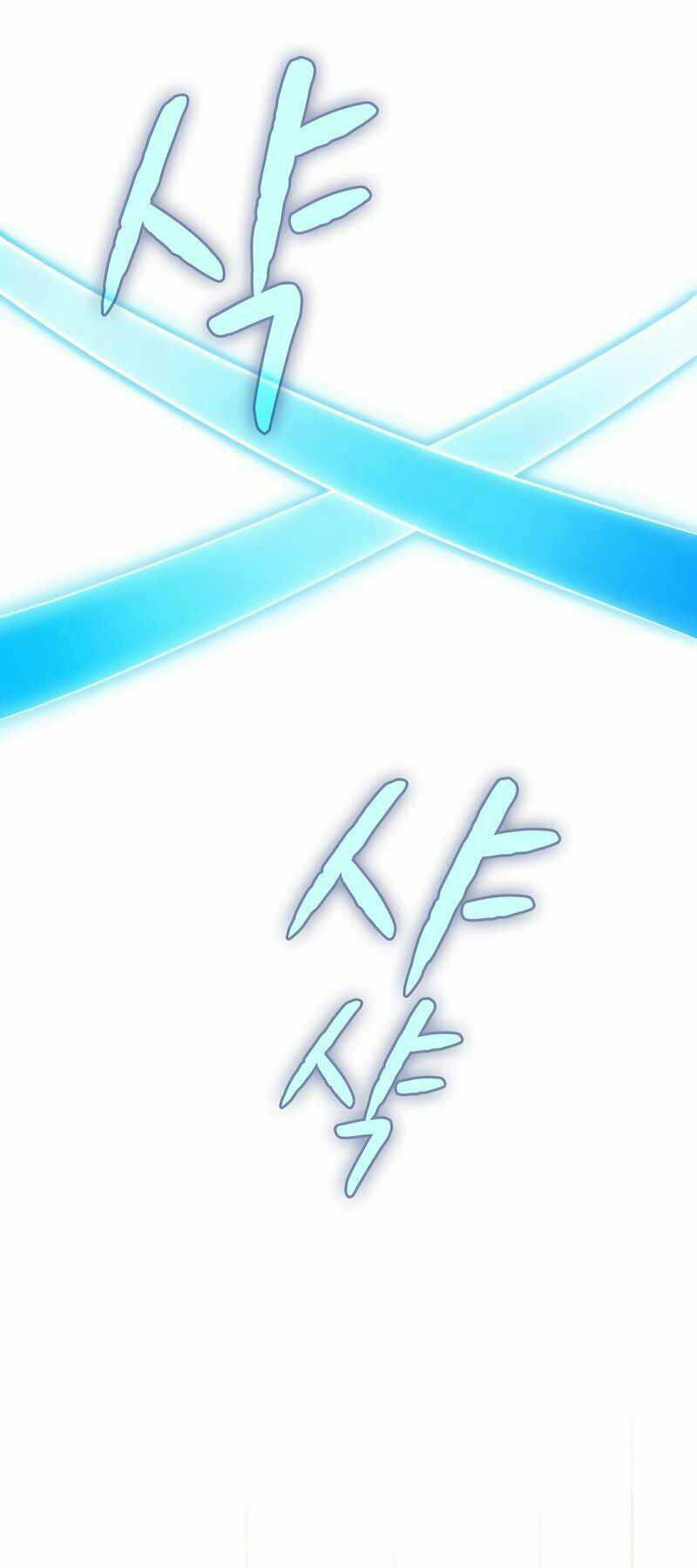 Người Chơi Trở Về Từ Địa Ngục - Chapter 74 - Page 28