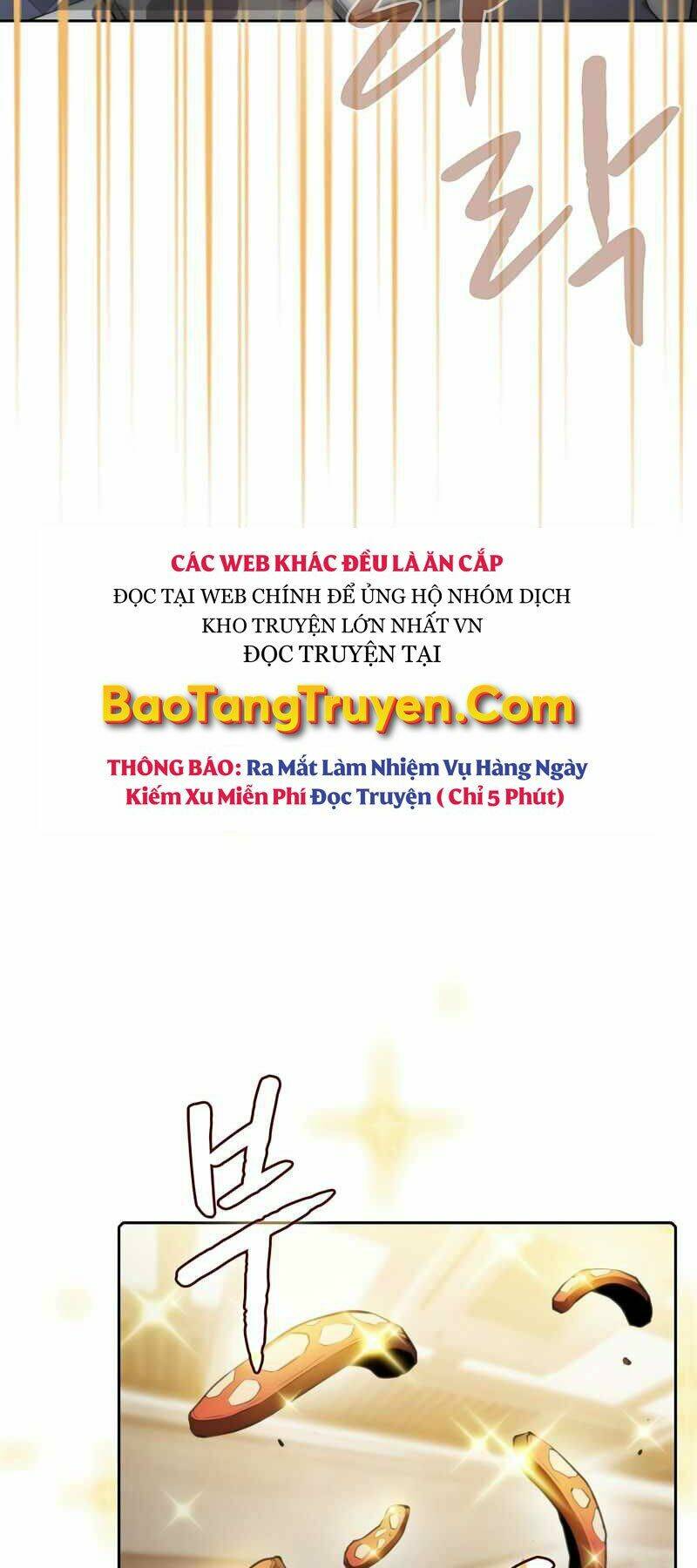 Người Chơi Trở Về Từ Địa Ngục - Chapter 74 - Page 30