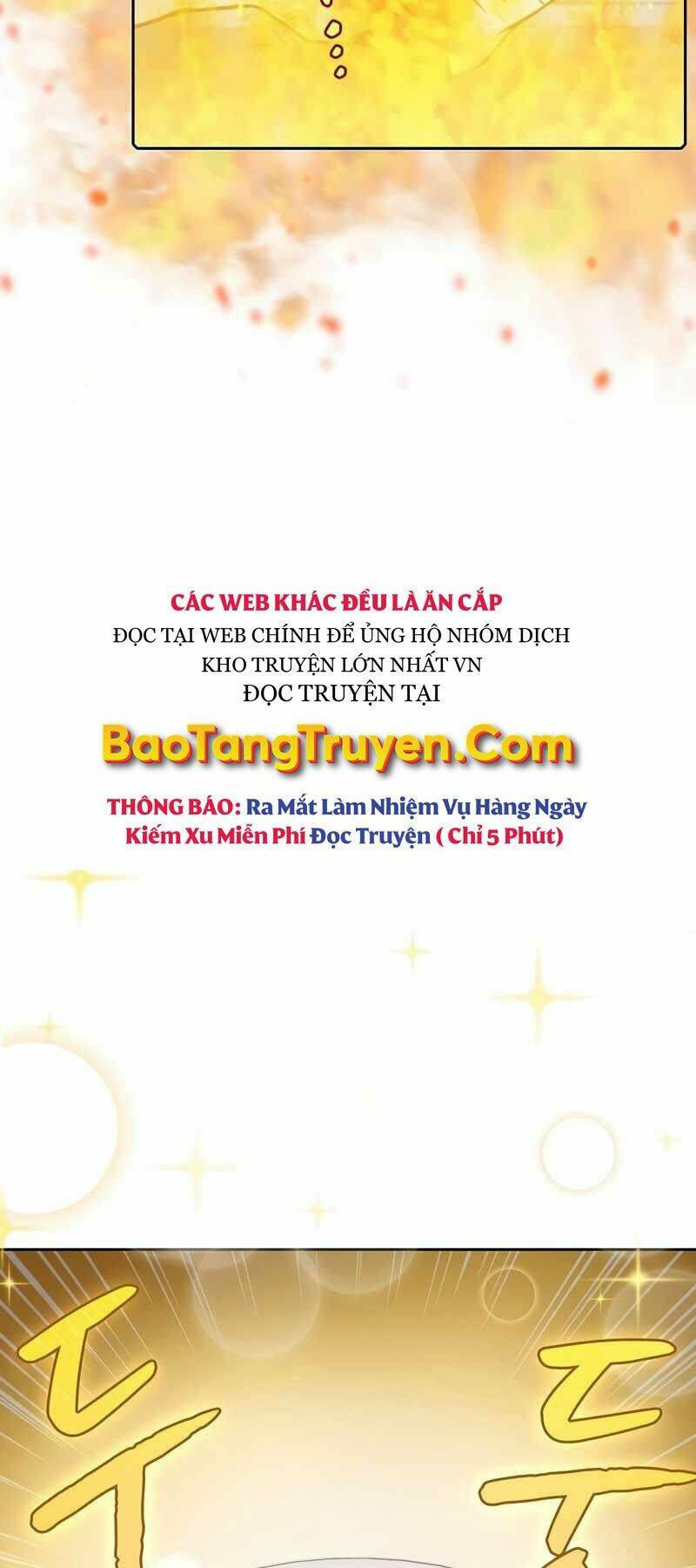 Người Chơi Trở Về Từ Địa Ngục - Chapter 74 - Page 35