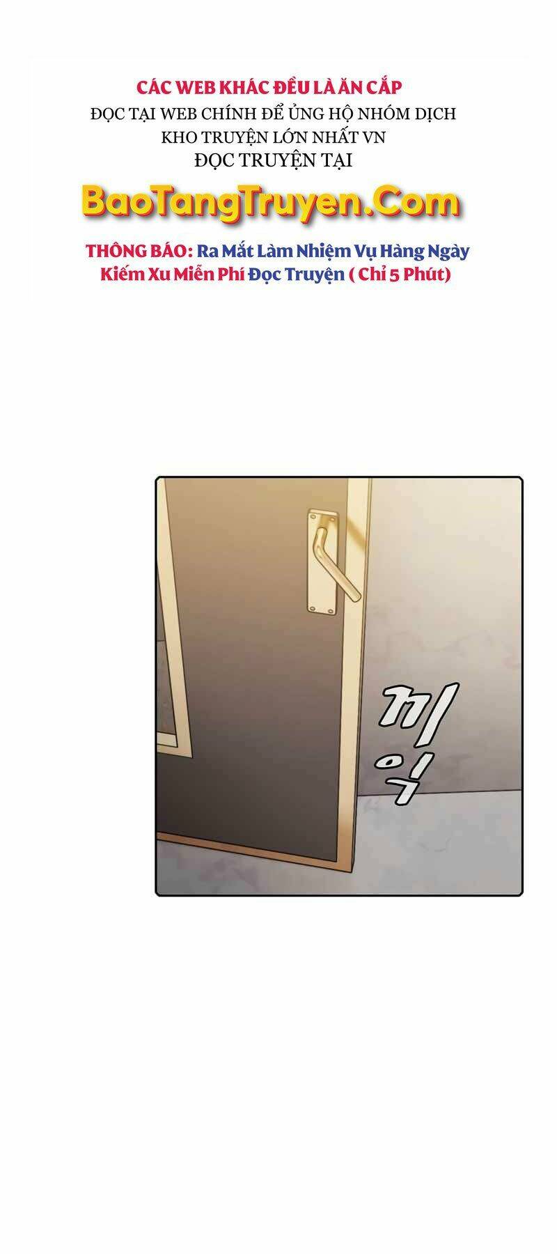 Người Chơi Trở Về Từ Địa Ngục - Chapter 74 - Page 50