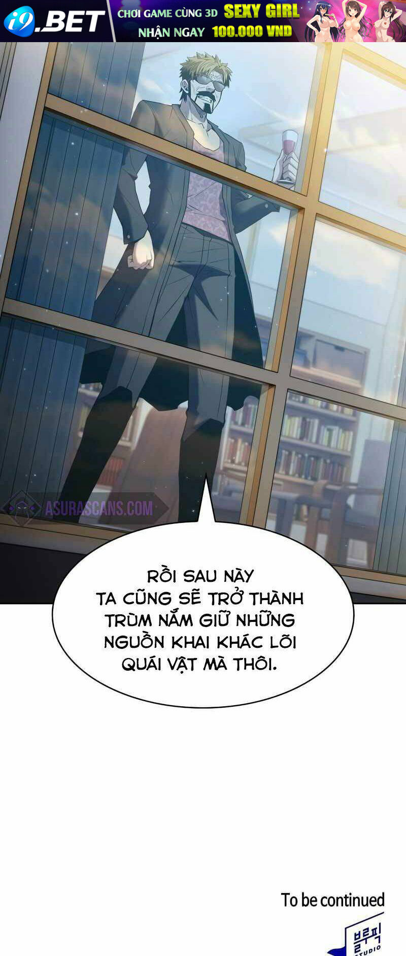 Người Chơi Trở Về Từ Địa Ngục - Chapter 74 - Page 60