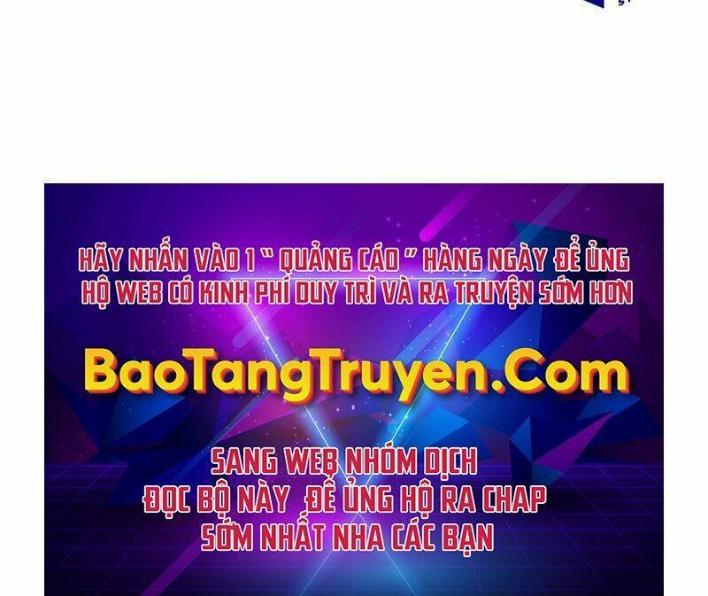 Người Chơi Trở Về Từ Địa Ngục - Chapter 74 - Page 61