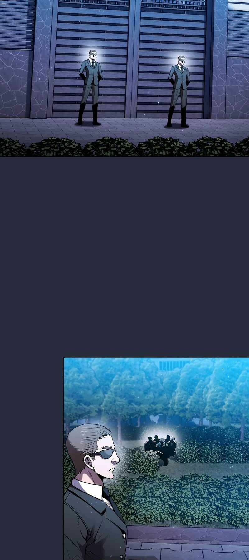 Người Chơi Trở Về Từ Địa Ngục - Chapter 75 - Page 13