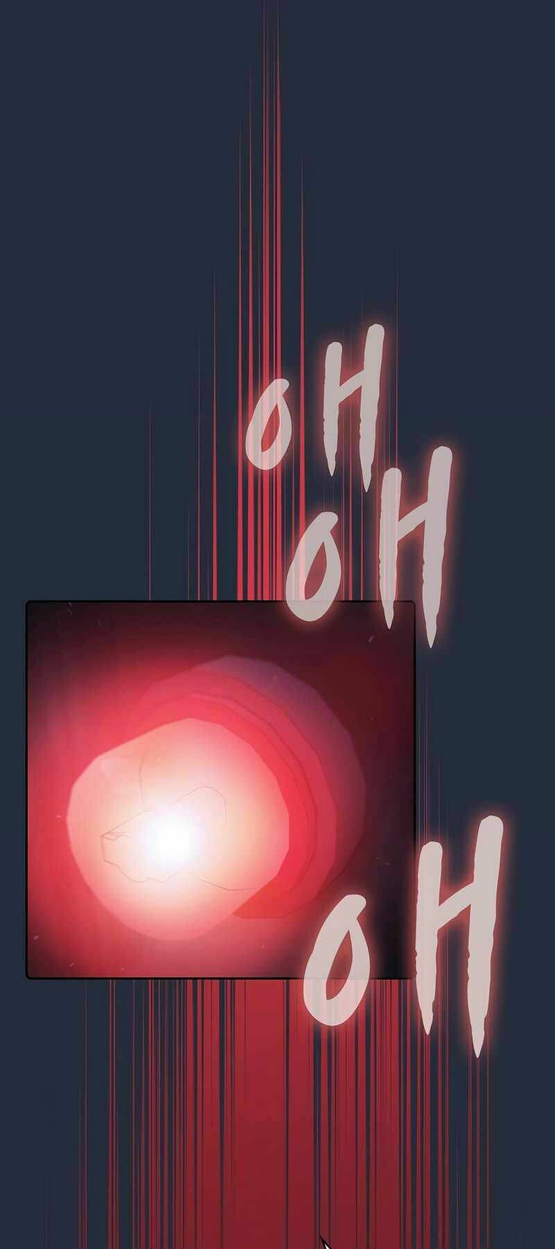 Người Chơi Trở Về Từ Địa Ngục - Chapter 75 - Page 22