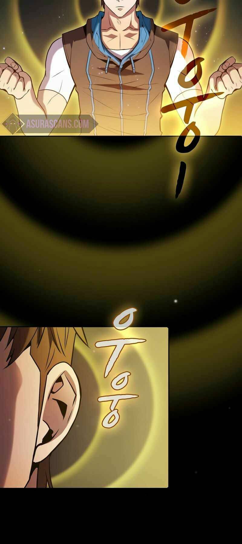 Người Chơi Trở Về Từ Địa Ngục - Chapter 75 - Page 26