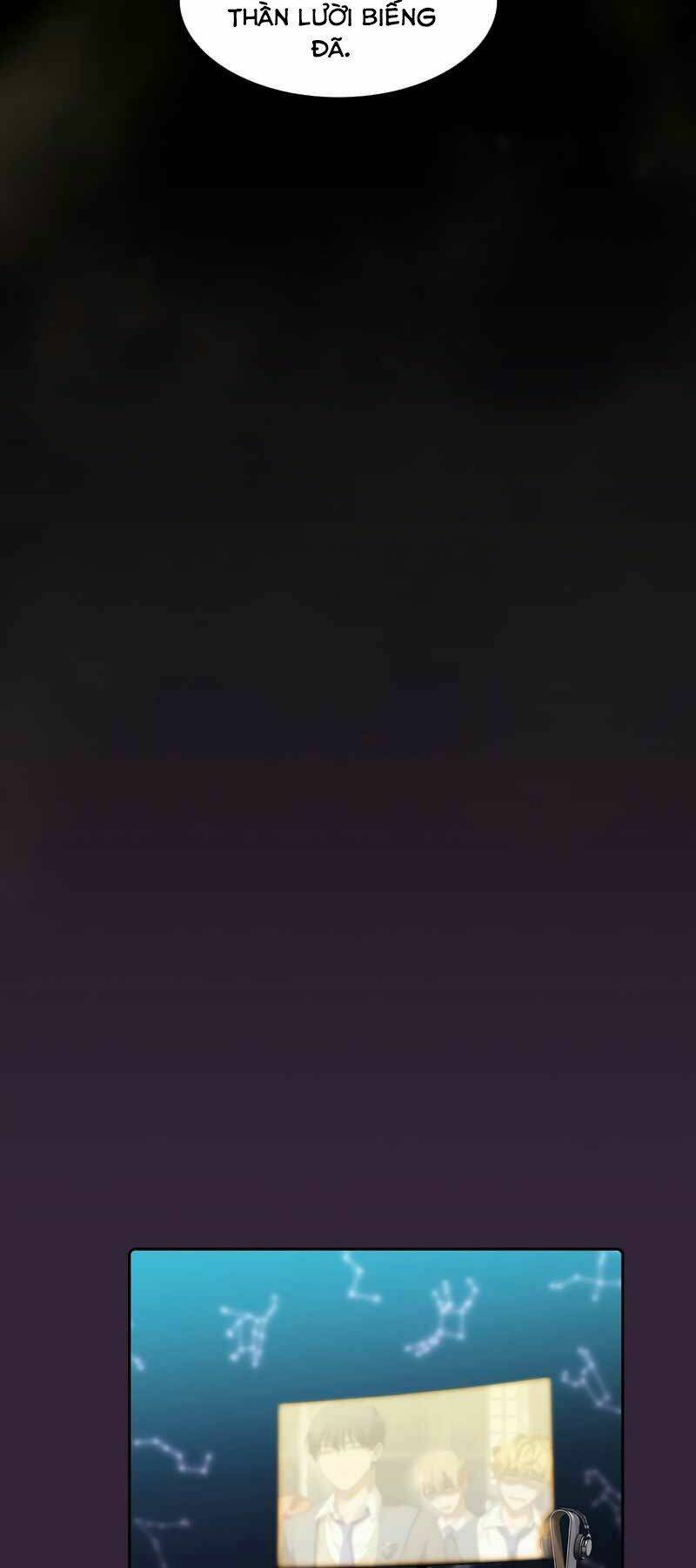 Người Chơi Trở Về Từ Địa Ngục - Chapter 75 - Page 31