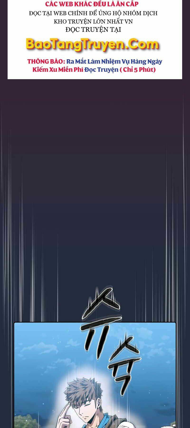 Người Chơi Trở Về Từ Địa Ngục - Chapter 75 - Page 42