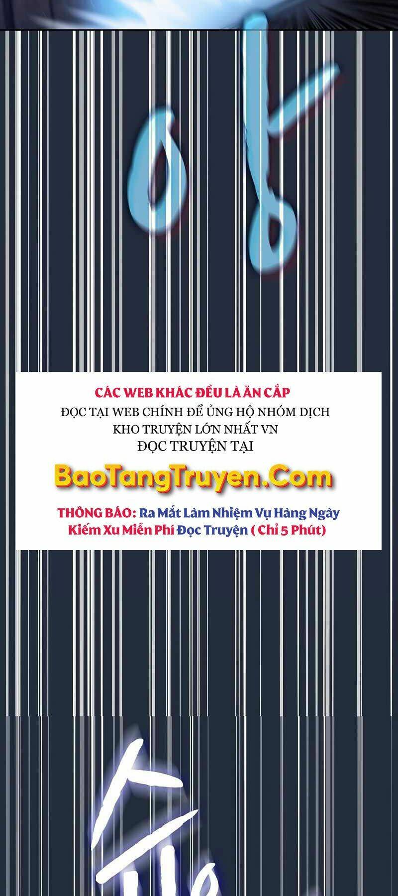 Người Chơi Trở Về Từ Địa Ngục - Chapter 75 - Page 50