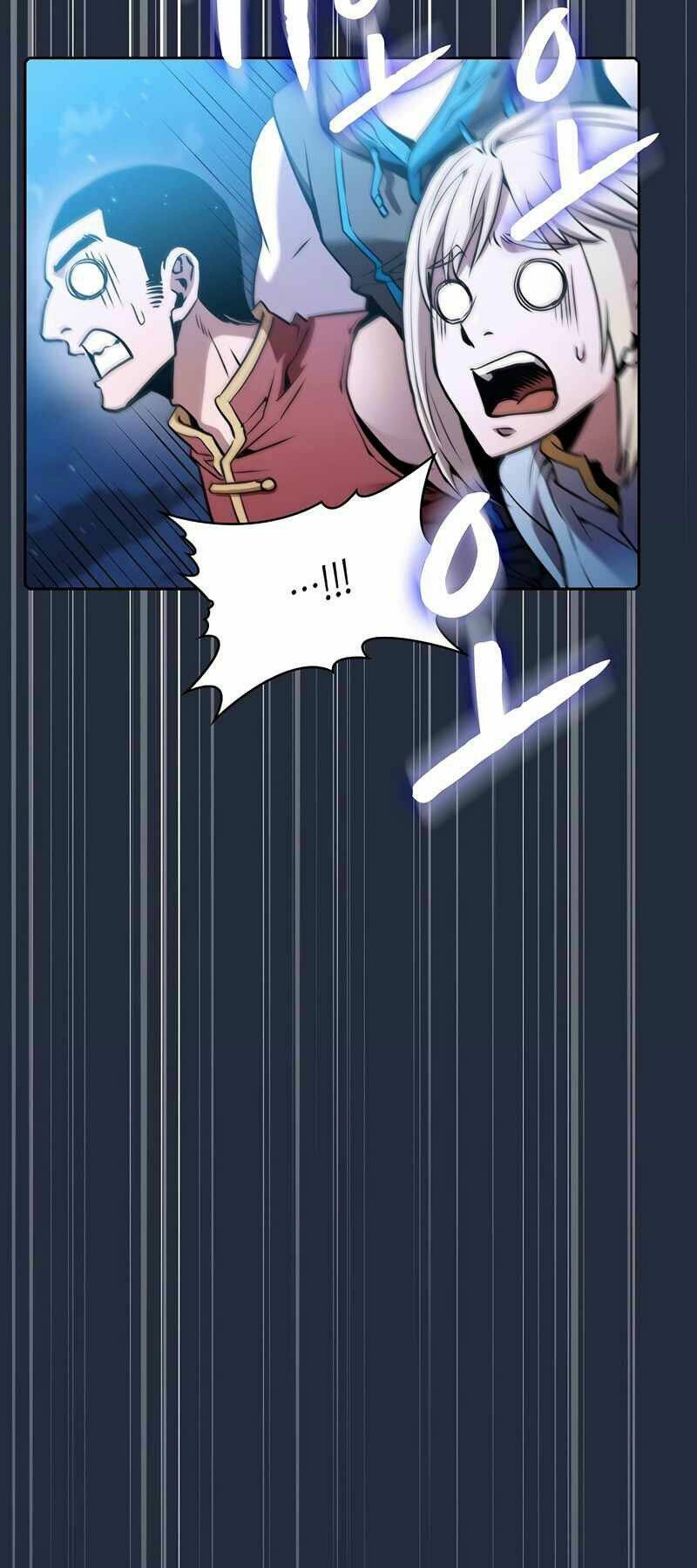 Người Chơi Trở Về Từ Địa Ngục - Chapter 75 - Page 51