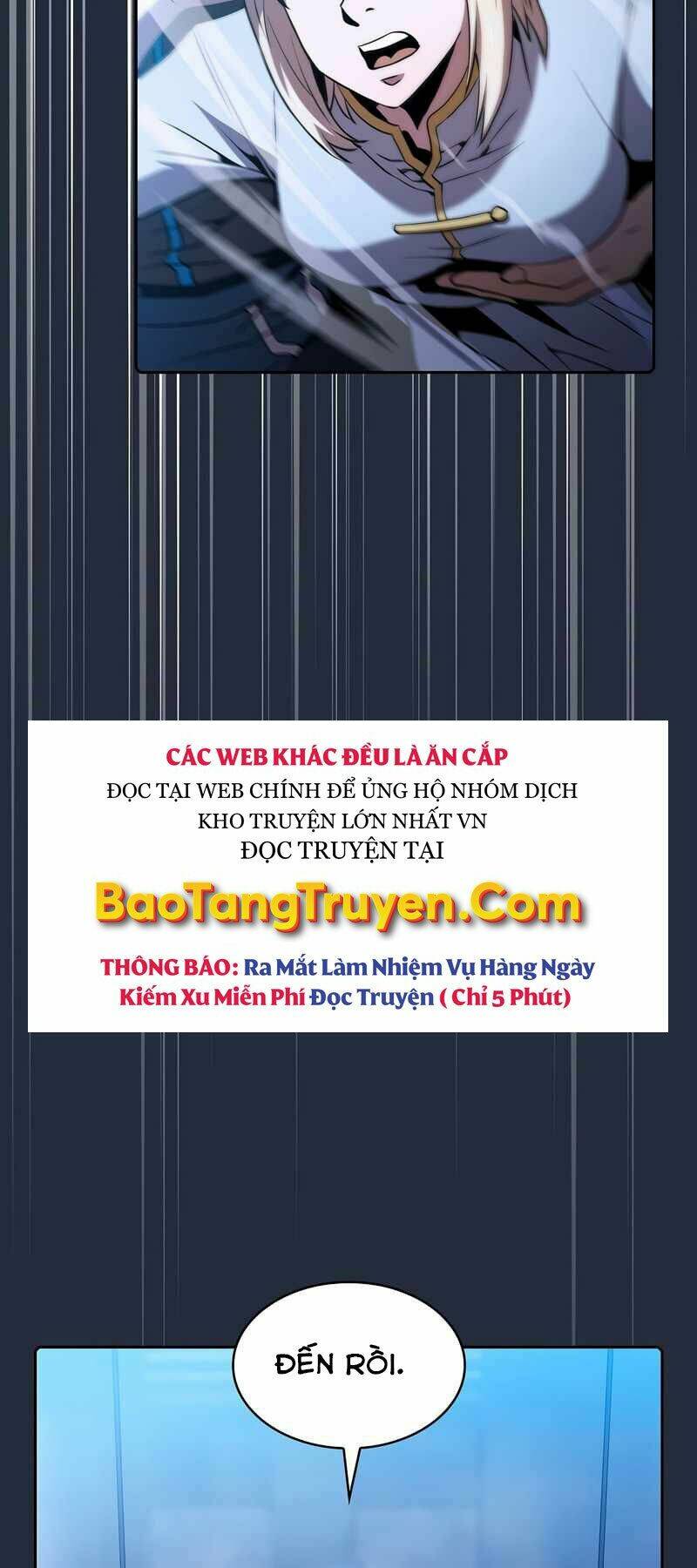 Người Chơi Trở Về Từ Địa Ngục - Chapter 75 - Page 55