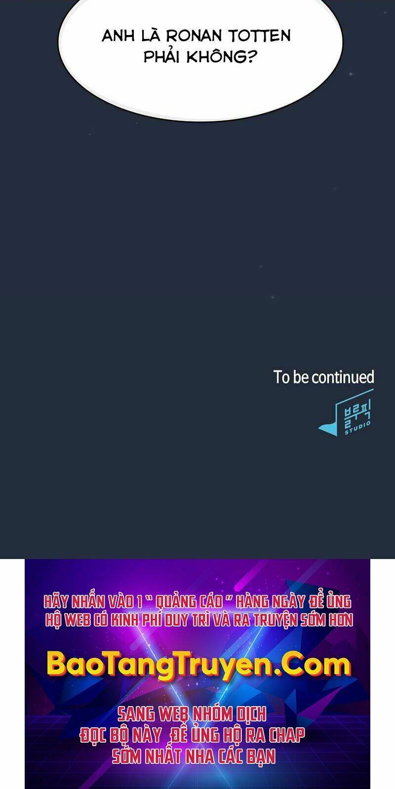 Người Chơi Trở Về Từ Địa Ngục - Chapter 75 - Page 62