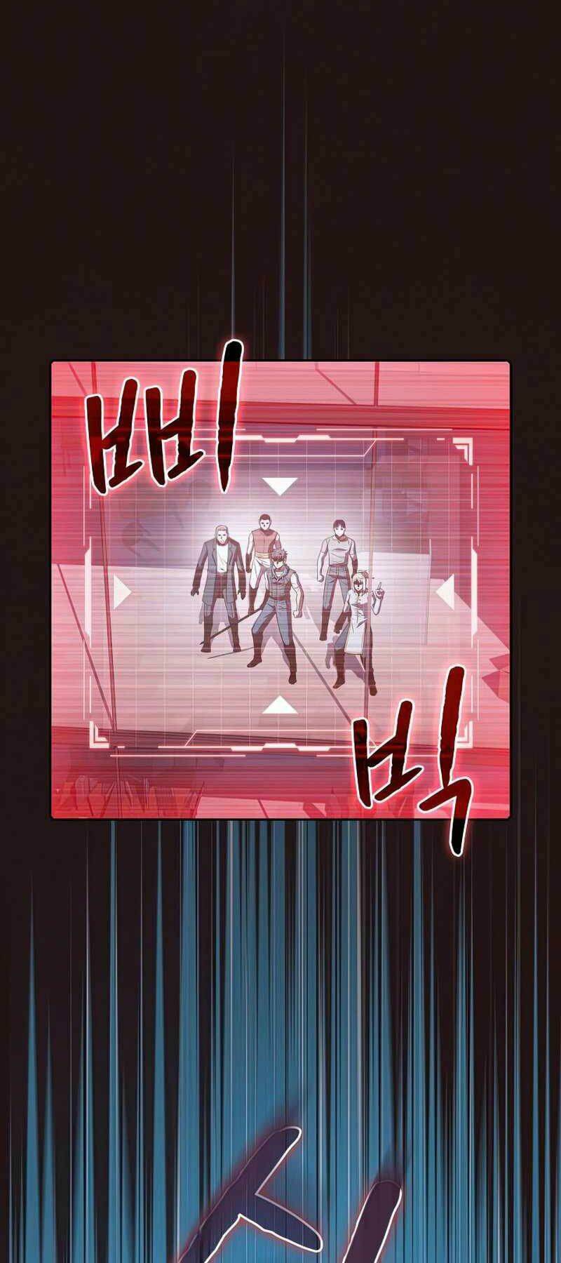 Người Chơi Trở Về Từ Địa Ngục - Chapter 76 - Page 22