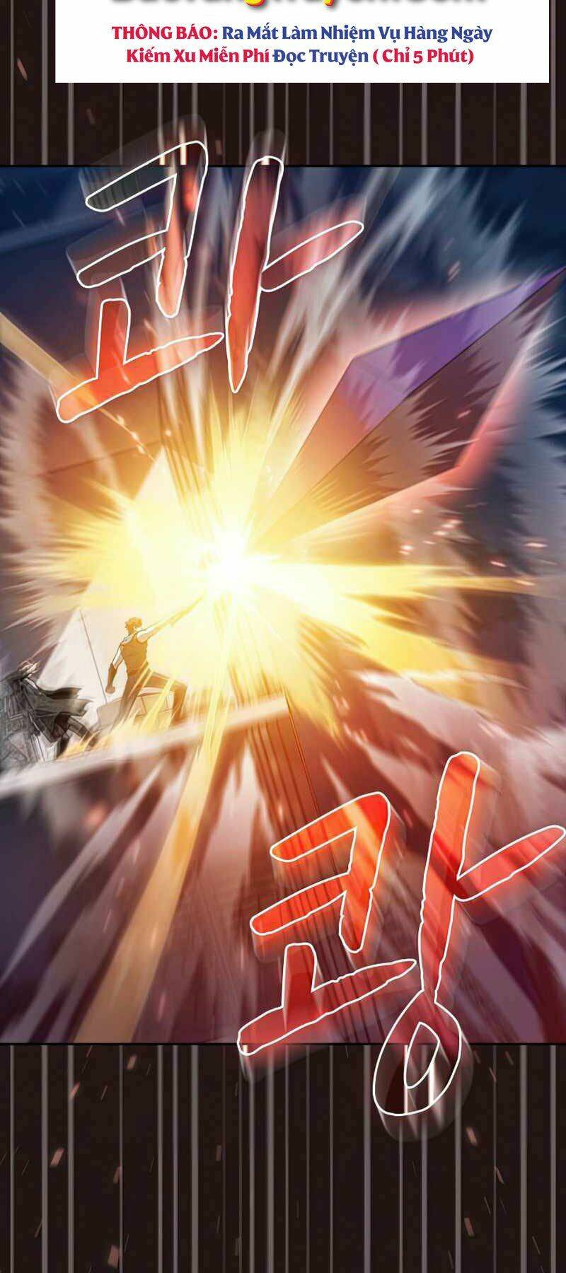 Người Chơi Trở Về Từ Địa Ngục - Chapter 76 - Page 25