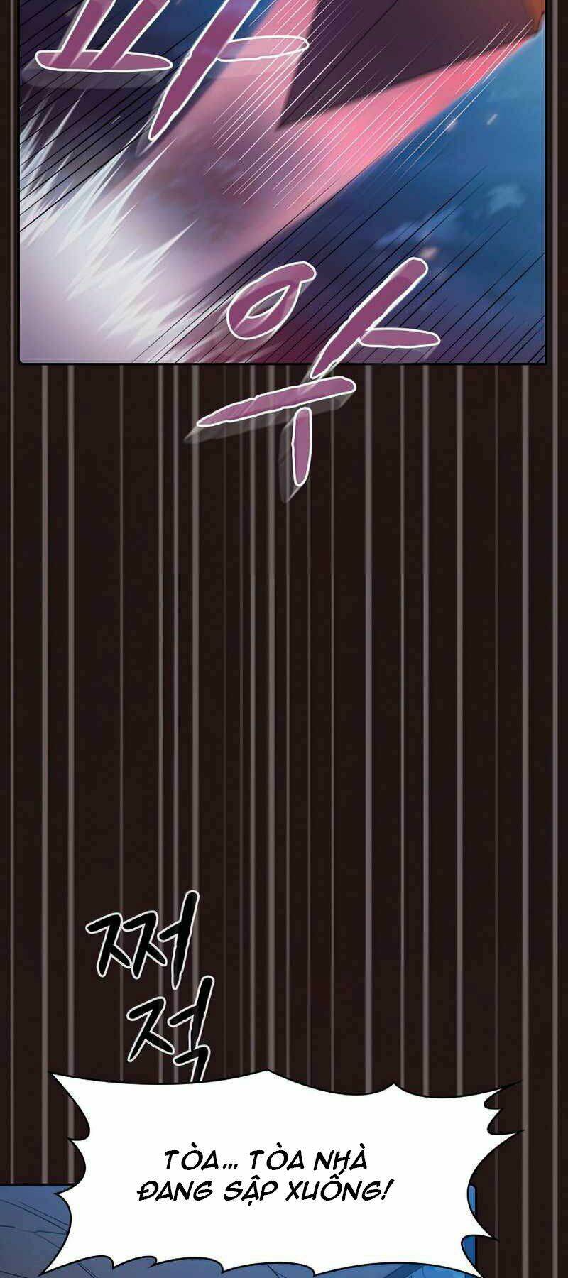Người Chơi Trở Về Từ Địa Ngục - Chapter 76 - Page 27