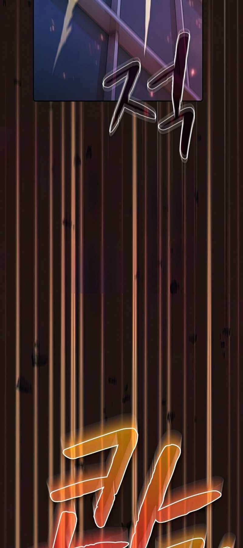 Người Chơi Trở Về Từ Địa Ngục - Chapter 76 - Page 30