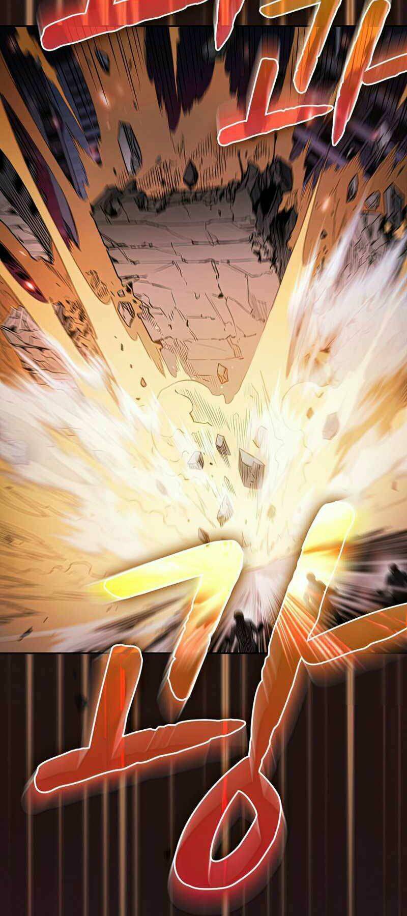 Người Chơi Trở Về Từ Địa Ngục - Chapter 76 - Page 31