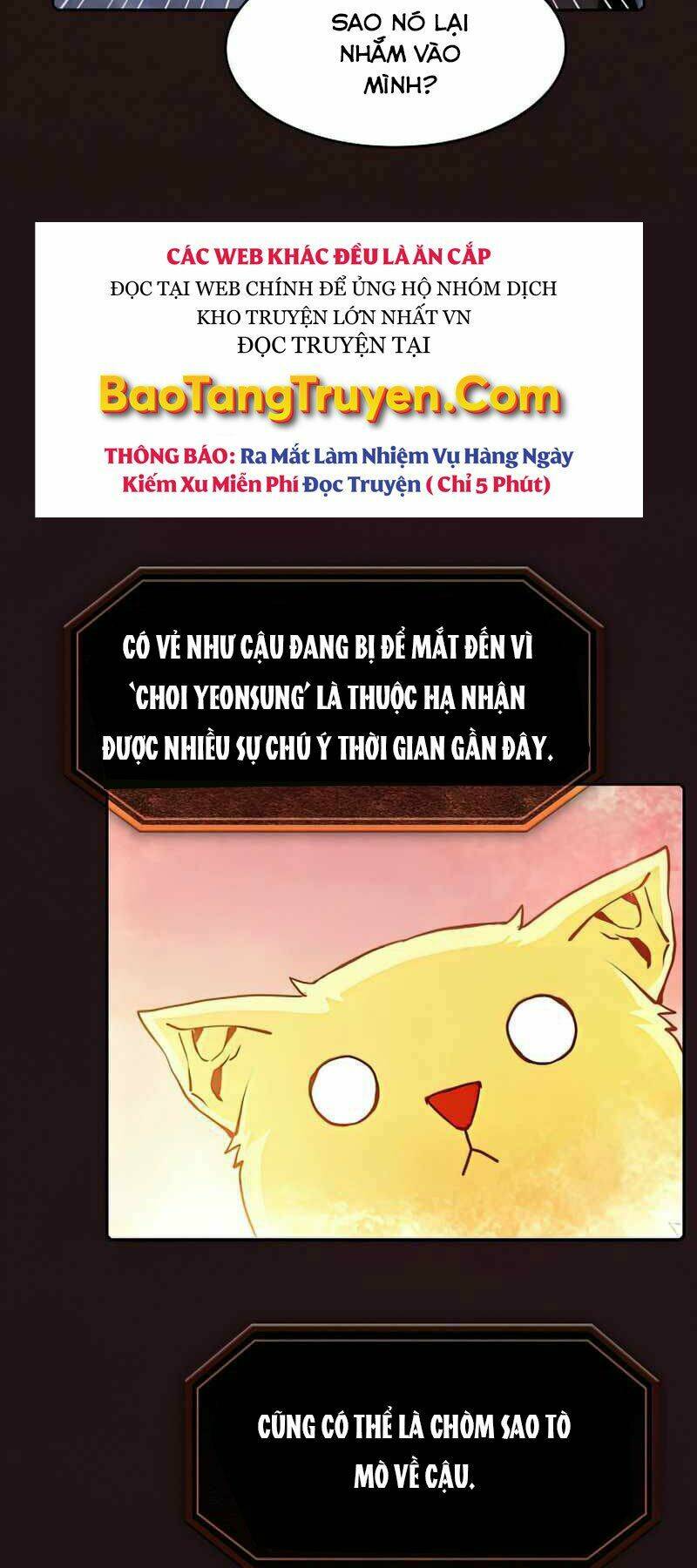 Người Chơi Trở Về Từ Địa Ngục - Chapter 76 - Page 44