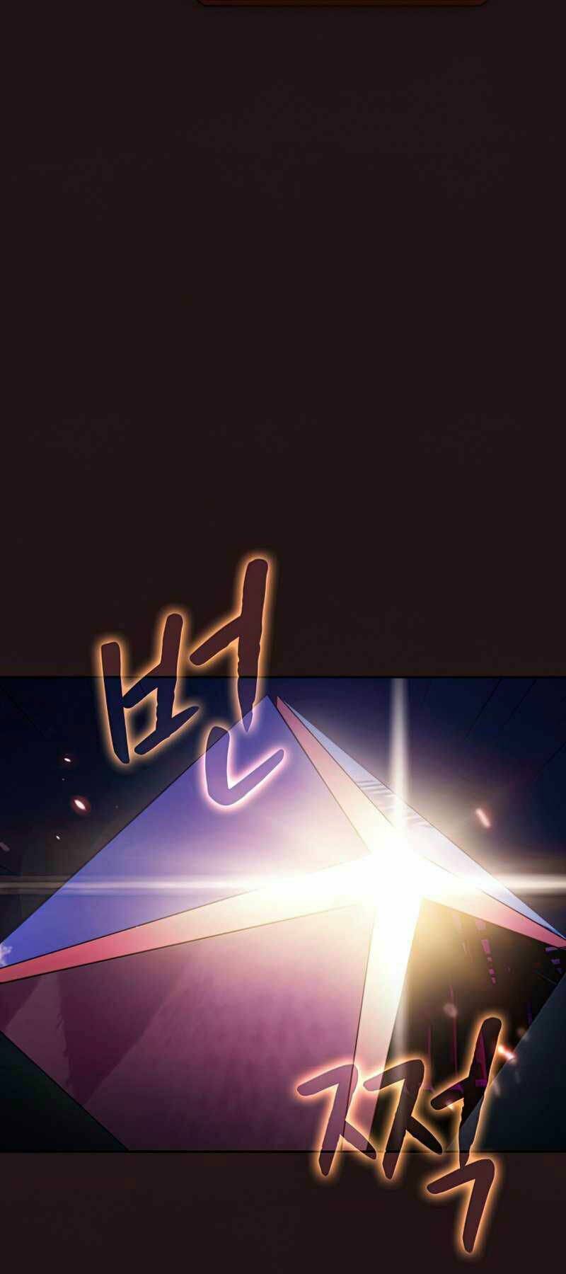 Người Chơi Trở Về Từ Địa Ngục - Chapter 76 - Page 45