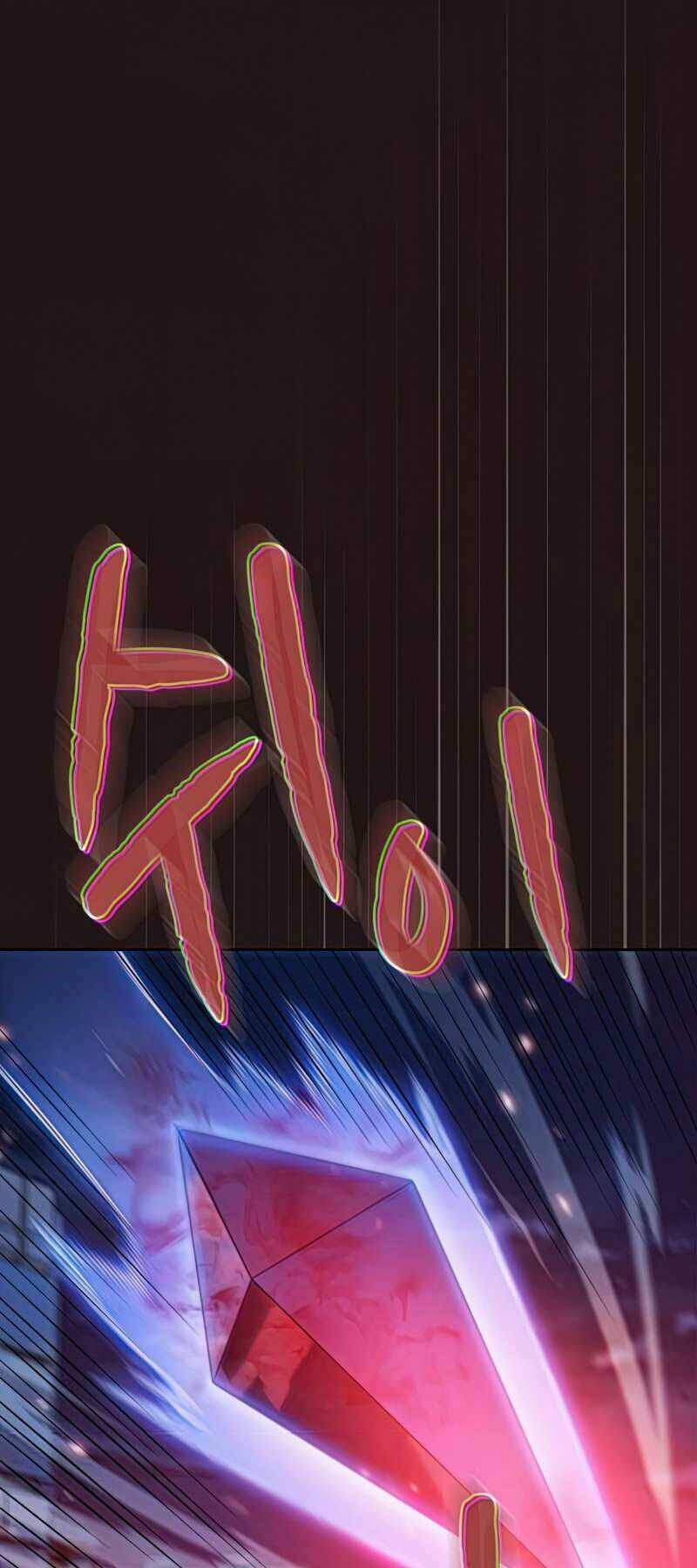 Người Chơi Trở Về Từ Địa Ngục - Chapter 76 - Page 48