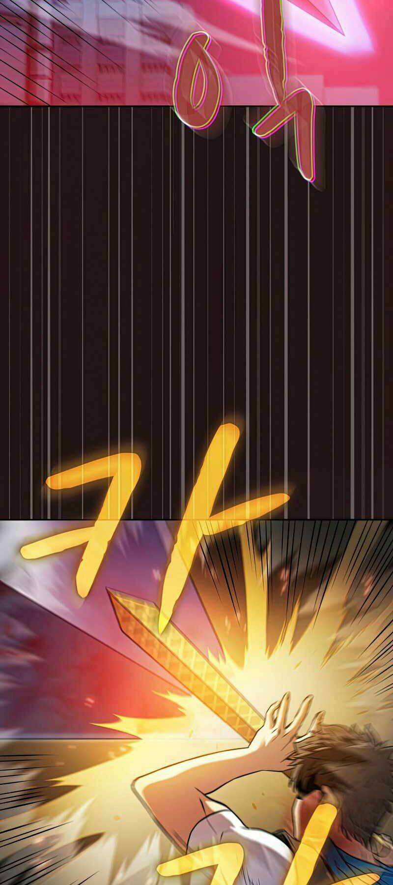 Người Chơi Trở Về Từ Địa Ngục - Chapter 76 - Page 49