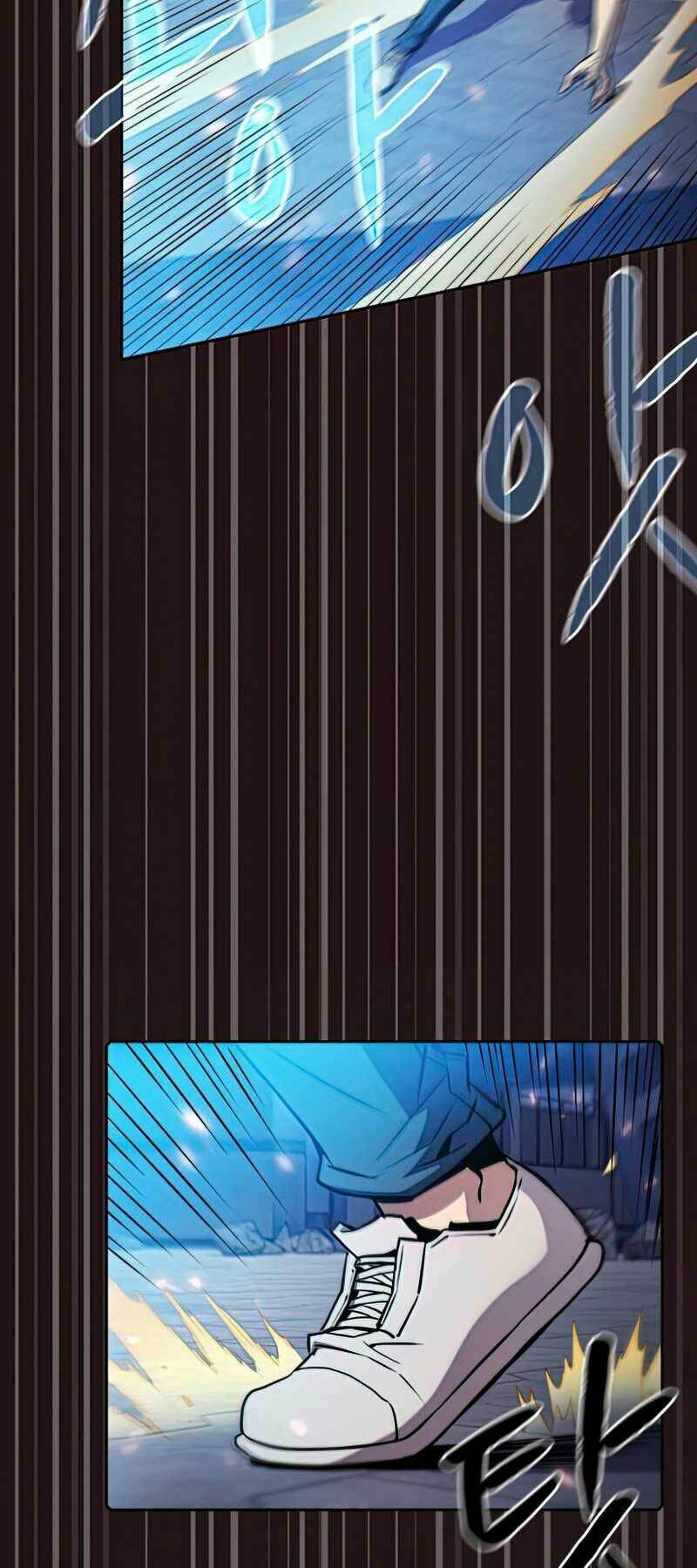 Người Chơi Trở Về Từ Địa Ngục - Chapter 76 - Page 52