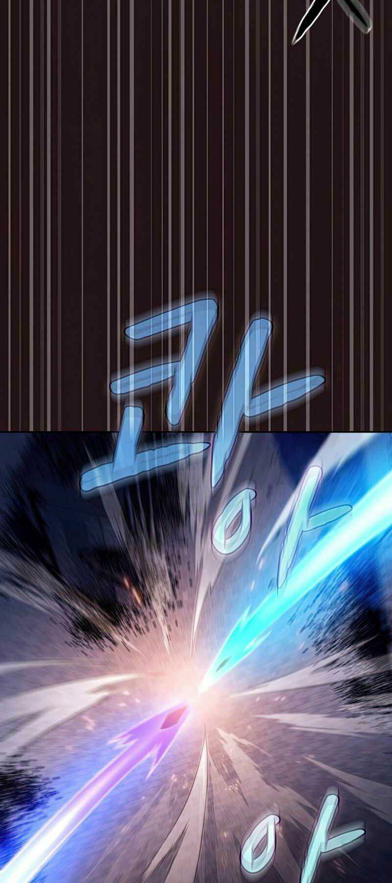 Người Chơi Trở Về Từ Địa Ngục - Chapter 76 - Page 53