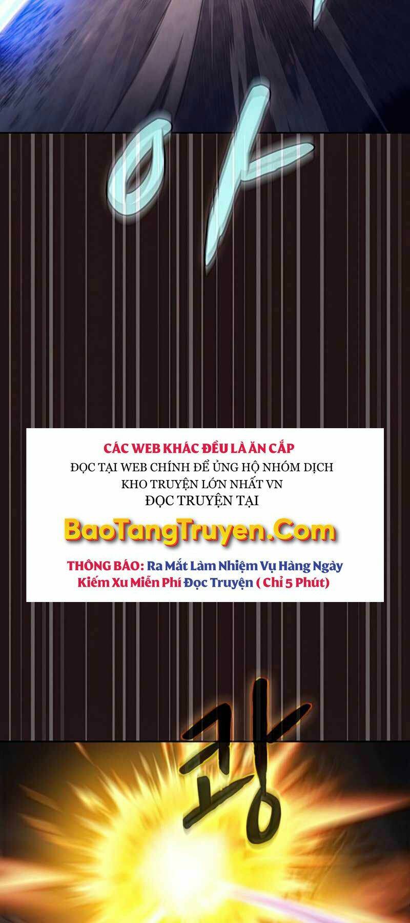 Người Chơi Trở Về Từ Địa Ngục - Chapter 76 - Page 54