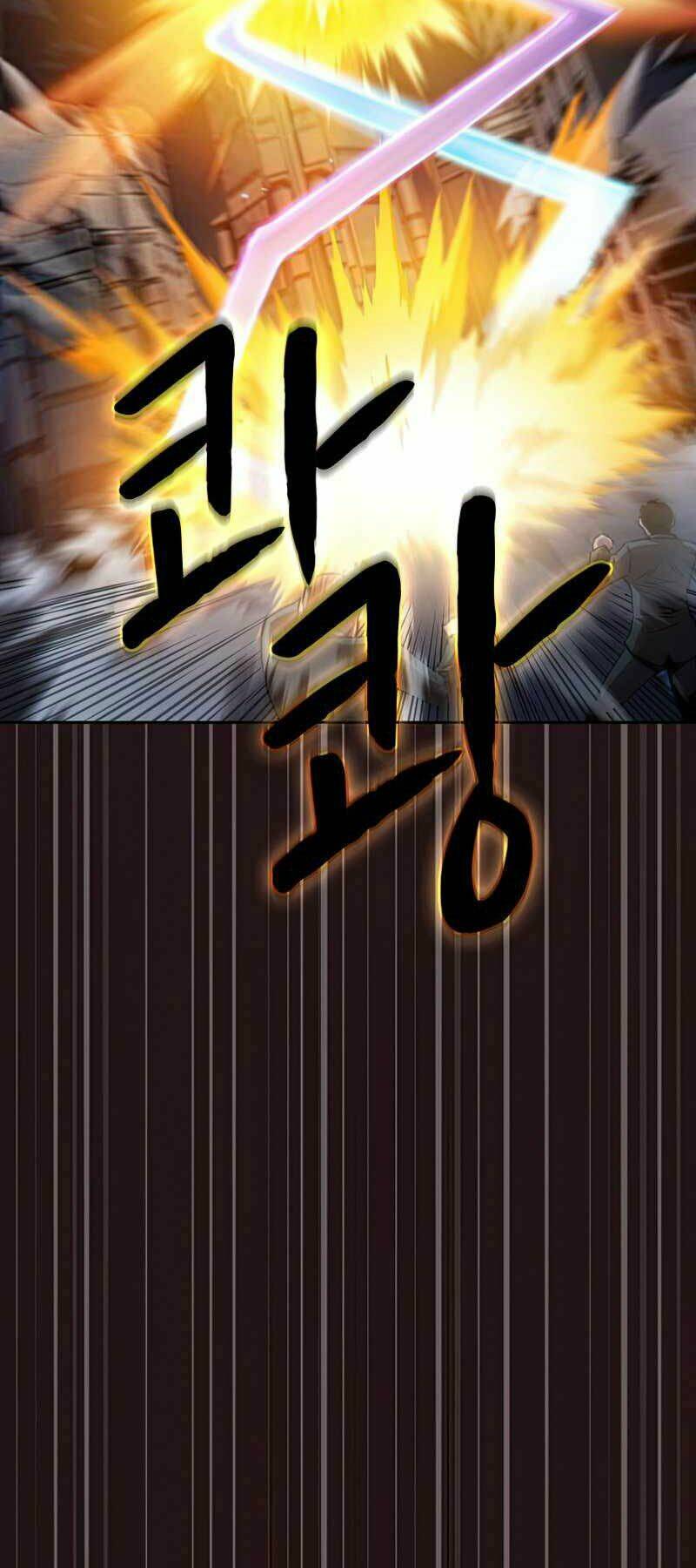 Người Chơi Trở Về Từ Địa Ngục - Chapter 76 - Page 55