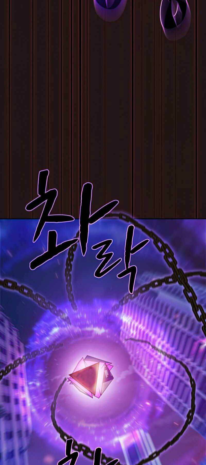 Người Chơi Trở Về Từ Địa Ngục - Chapter 76 - Page 59