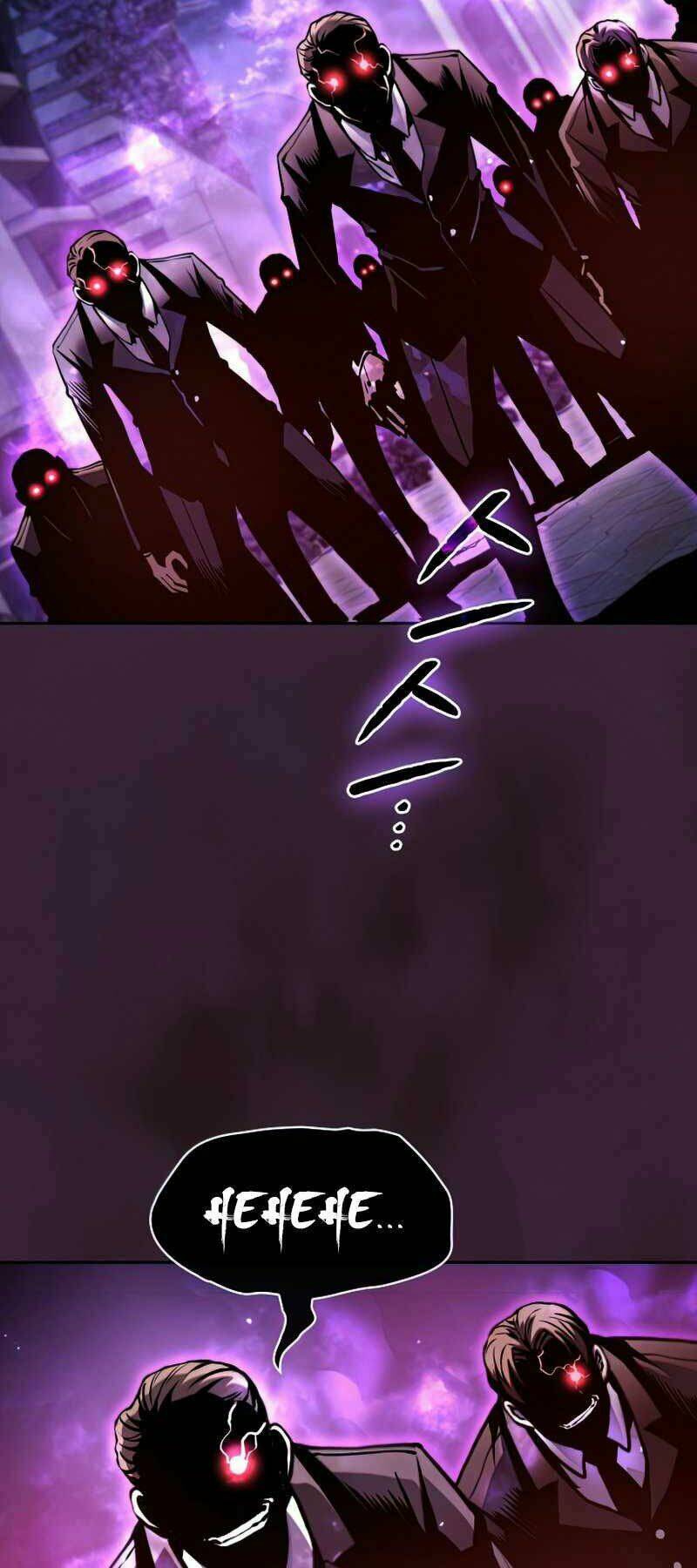 Người Chơi Trở Về Từ Địa Ngục - Chapter 76 - Page 63