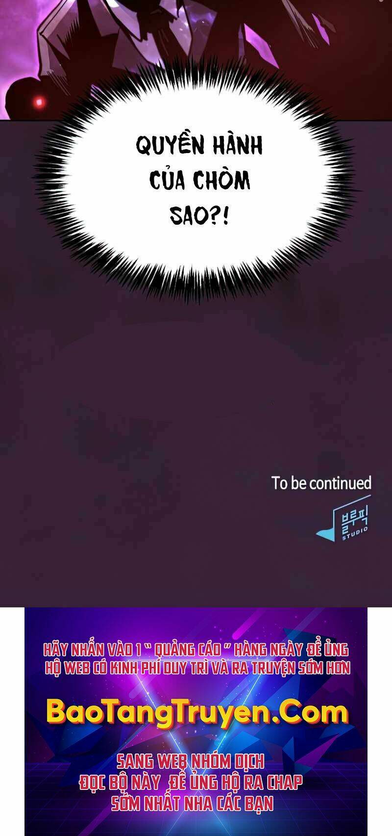 Người Chơi Trở Về Từ Địa Ngục - Chapter 76 - Page 64