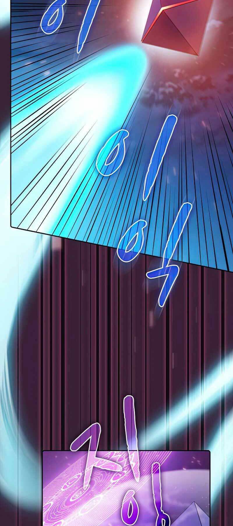 Người Chơi Trở Về Từ Địa Ngục - Chapter 77 - Page 18