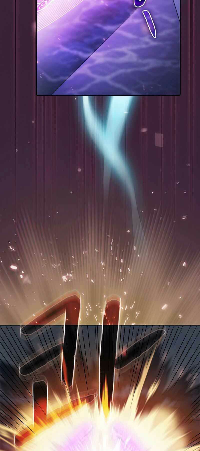 Người Chơi Trở Về Từ Địa Ngục - Chapter 77 - Page 19