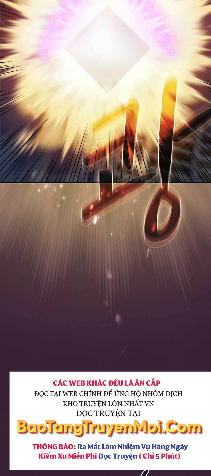 Người Chơi Trở Về Từ Địa Ngục - Chapter 77 - Page 20