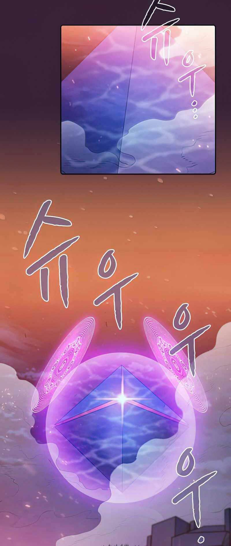 Người Chơi Trở Về Từ Địa Ngục - Chapter 77 - Page 21