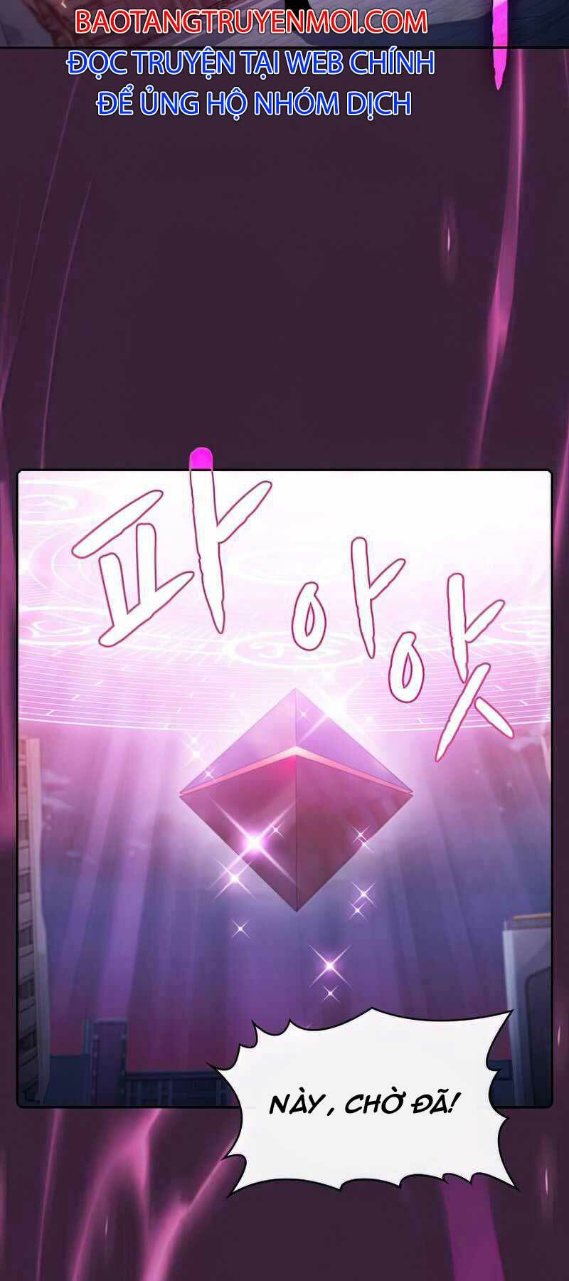 Người Chơi Trở Về Từ Địa Ngục - Chapter 77 - Page 25
