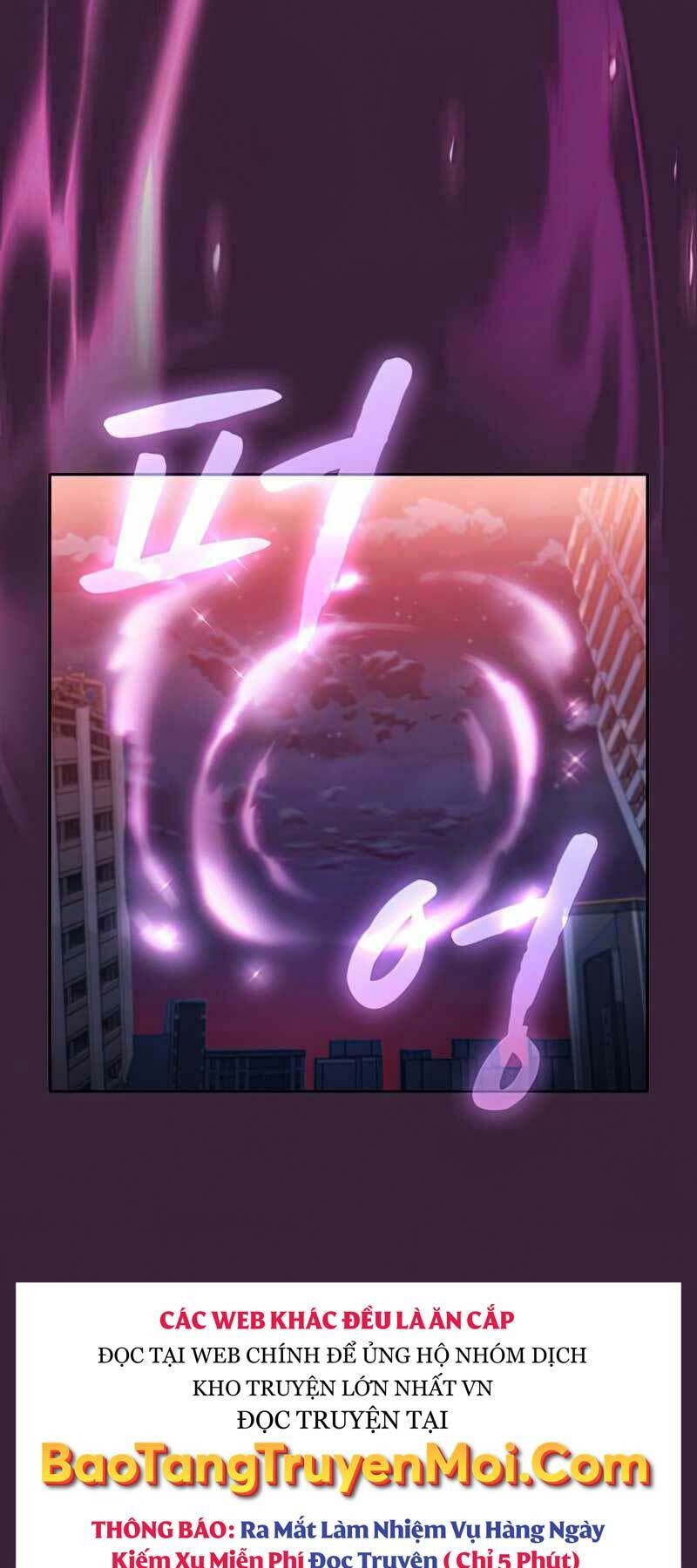 Người Chơi Trở Về Từ Địa Ngục - Chapter 77 - Page 26