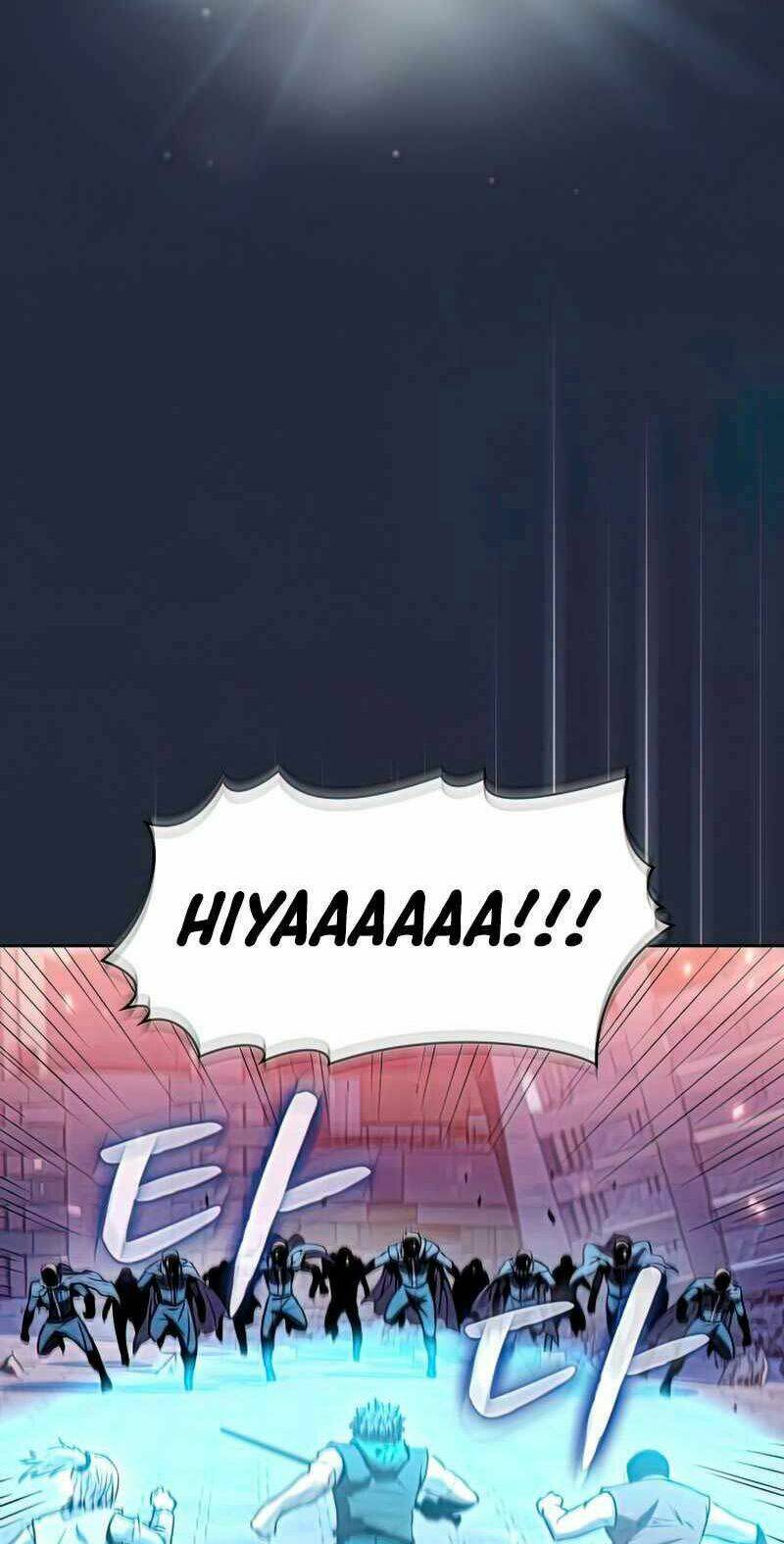 Người Chơi Trở Về Từ Địa Ngục - Chapter 77 - Page 34