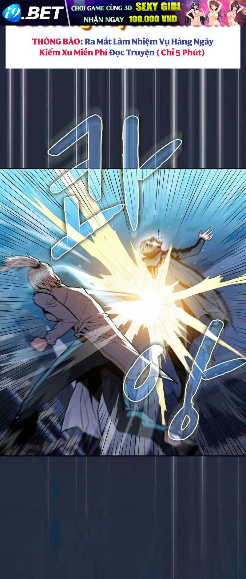 Người Chơi Trở Về Từ Địa Ngục - Chapter 77 - Page 40