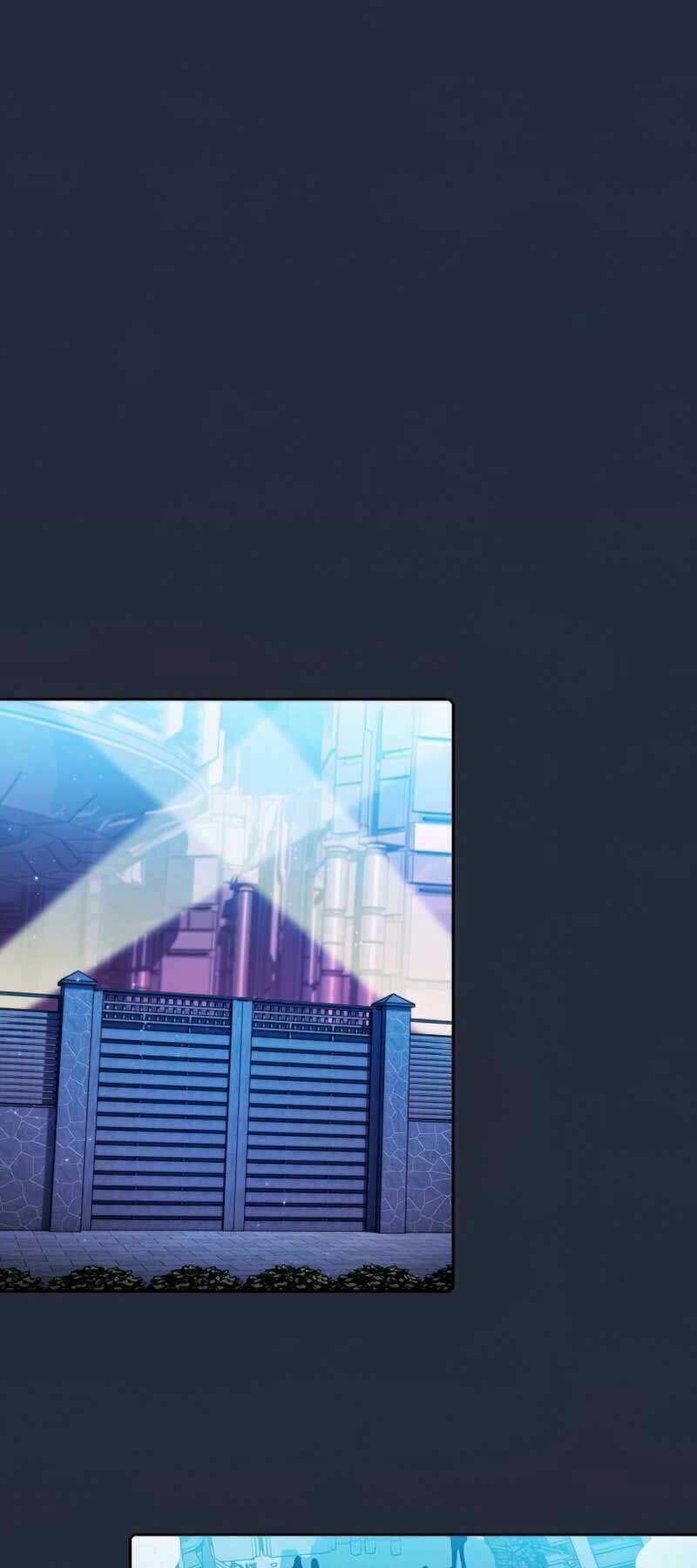 Người Chơi Trở Về Từ Địa Ngục - Chapter 77 - Page 42