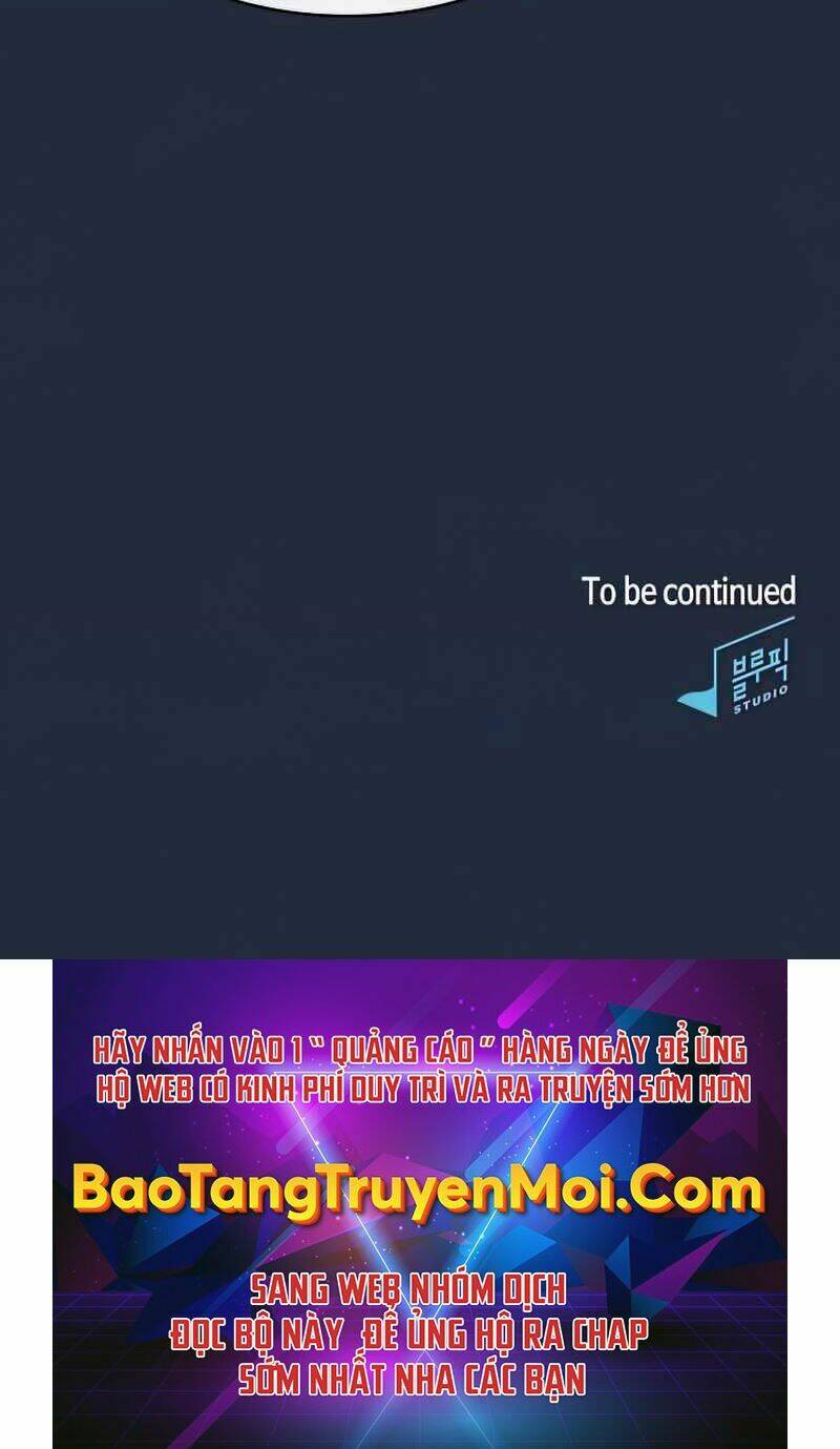 Người Chơi Trở Về Từ Địa Ngục - Chapter 77 - Page 66