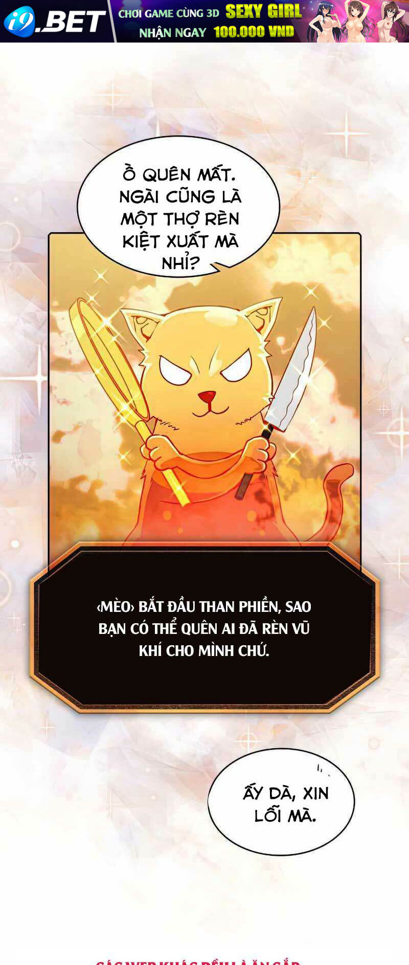 Người Chơi Trở Về Từ Địa Ngục - Chapter 78 - Page 11