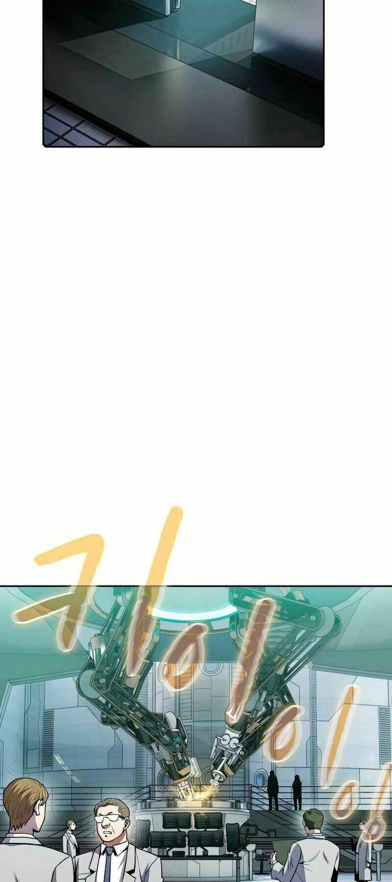 Người Chơi Trở Về Từ Địa Ngục - Chapter 78 - Page 13